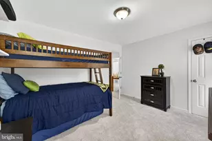 9396 Donnybrook Dr, Midland, VA 22728 - Photo 18