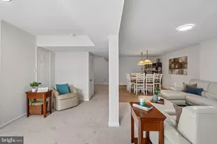 6952 Great Oak Way, Warrenton, VA 20187 - Photo 52
