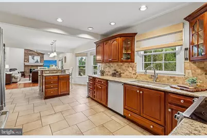 6952 Great Oak Way, Warrenton, VA 20187 - Photo 26