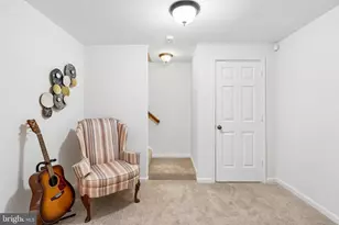 6952 Great Oak Way, Warrenton, VA 20187 - Photo 50