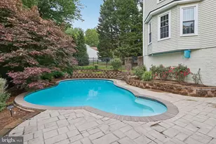6952 Great Oak Way, Warrenton, VA 20187 - Photo 68
