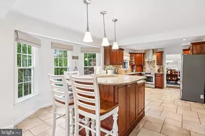 6952 Great Oak Way, Warrenton, VA 20187 - Photo 20