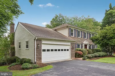 6952 Great Oak Way, Warrenton, VA 20187 - Photo 6