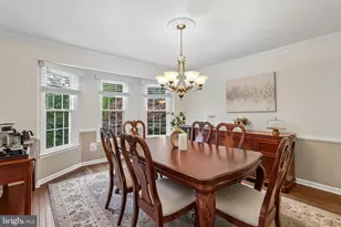 6952 Great Oak Way, Warrenton, VA 20187 - Photo 14