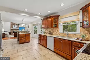 6952 Great Oak Way, Warrenton, VA 20187 - Photo 24
