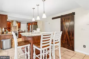 6952 Great Oak Way, Warrenton, VA 20187 - Photo 20