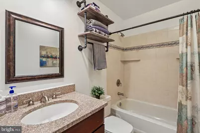 6952 Great Oak Way, Warrenton, VA 20187 - Photo 48