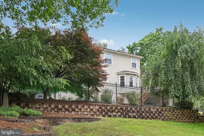 6952 Great Oak Way, Warrenton, VA 20187 - Photo 78