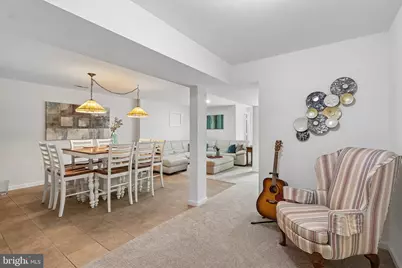 6952 Great Oak Way, Warrenton, VA 20187 - Photo 64