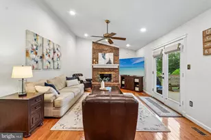 6952 Great Oak Way, Warrenton, VA 20187 - Photo 8