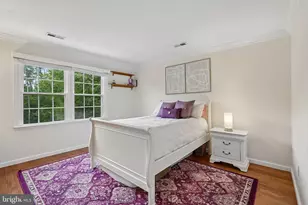 6952 Great Oak Way, Warrenton, VA 20187 - Photo 44