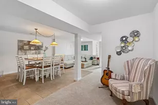 6952 Great Oak Way, Warrenton, VA 20187 - Photo 62