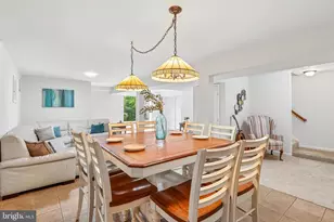 6952 Great Oak Way, Warrenton, VA 20187 - Photo 58