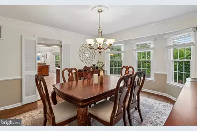 6952 Great Oak Way, Warrenton, VA 20187 - Photo 18