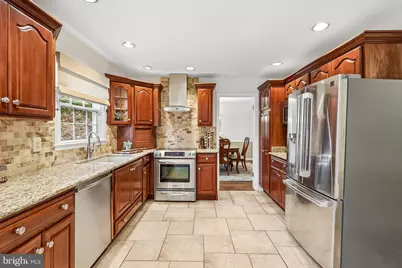 6952 Great Oak Way, Warrenton, VA 20187 - Photo 24