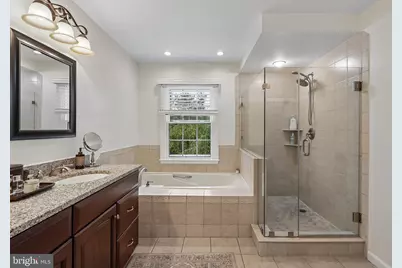 6952 Great Oak Way, Warrenton, VA 20187 - Photo 40