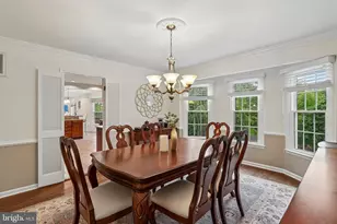 6952 Great Oak Way, Warrenton, VA 20187 - Photo 16