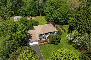 6952 Great Oak Way, Warrenton, VA 20187 - Photo 4