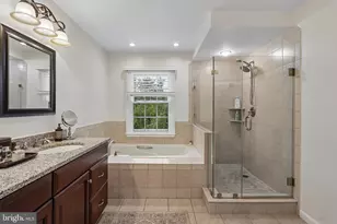 6952 Great Oak Way, Warrenton, VA 20187 - Photo 38