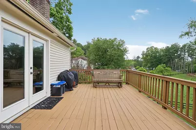 6952 Great Oak Way, Warrenton, VA 20187 - Photo 66