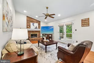6952 Great Oak Way, Warrenton, VA 20187 - Photo 10