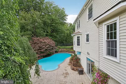 6952 Great Oak Way, Warrenton, VA 20187 - Photo 72
