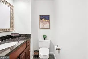 6952 Great Oak Way, Warrenton, VA 20187 - Photo 32