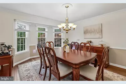 6952 Great Oak Way, Warrenton, VA 20187 - Photo 16