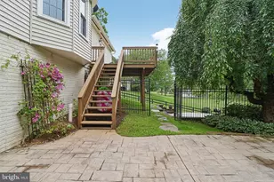 6952 Great Oak Way, Warrenton, VA 20187 - Photo 66