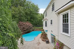 6952 Great Oak Way, Warrenton, VA 20187 - Photo 70