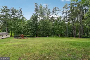 6952 Great Oak Way, Warrenton, VA 20187 - Photo 78