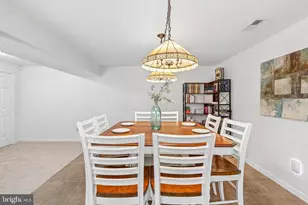 6952 Great Oak Way, Warrenton, VA 20187 - Photo 60