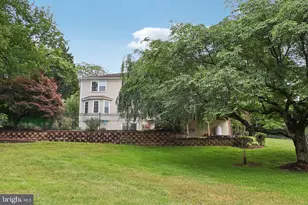 6952 Great Oak Way, Warrenton, VA 20187 - Photo 74