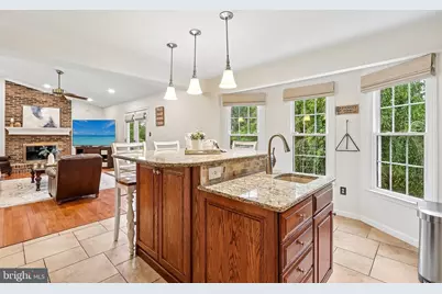 6952 Great Oak Way, Warrenton, VA 20187 - Photo 30