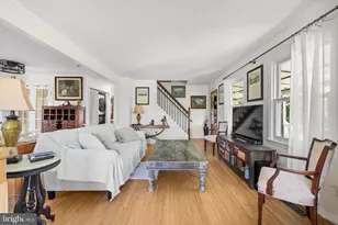 10444 Willowspring Ln, Warrenton, VA 20186 - Photo 8