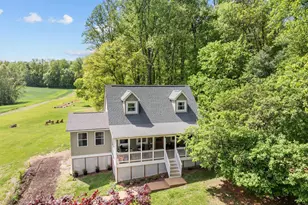 10444 Willowspring Ln, Warrenton, VA 20186 - Photo 4