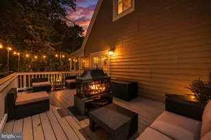 10444 Willowspring Ln, Warrenton, VA 20186 - Photo 48