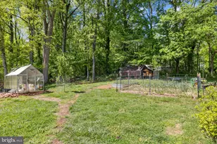 10444 Willowspring Ln, Warrenton, VA 20186 - Photo 56