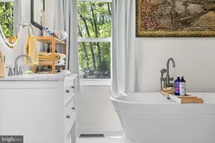 10444 Willowspring Ln, Warrenton, VA 20186 - Photo 26