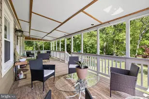 10444 Willowspring Ln, Warrenton, VA 20186 - Photo 50