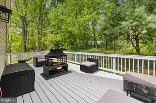 10444 Willowspring Ln, Warrenton, VA 20186 - Photo 36