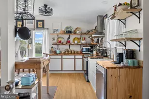 10444 Willowspring Ln, Warrenton, VA 20186 - Photo 14
