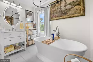 10444 Willowspring Ln, Warrenton, VA 20186 - Photo 28