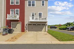 5121 Penn St, Bealeton, VA 22712 - Photo 46