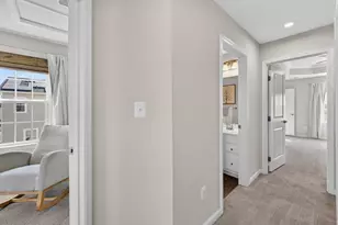 5121 Penn St, Bealeton, VA 22712 - Photo 30