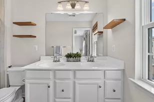 5121 Penn St, Bealeton, VA 22712 - Photo 36