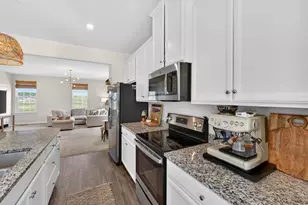 5121 Penn St, Bealeton, VA 22712 - Photo 18