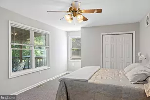 3588 Torring Ln, Catlett, VA 20119 - Photo 30