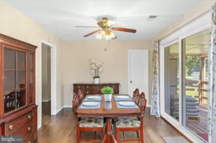 3588 Torring Ln, Catlett, VA 20119 - Photo 6