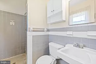 3588 Torring Ln, Catlett, VA 20119 - Photo 16